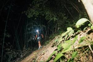 BIB: 
                            <button type="button" onclick="openModal(28117224)" class="btn btn-primary btn-sm float-right btn-popup" data-toggle="modal" data-target=".modal-high-quality">
                        <i class="fas fa-shopping-cart"></i> Add to Cart
                    </button>
                                            <button type="button" onclick="isThisMe(28117224, true)" class="btn btn-success btn-sm float-right btn-popup btn-isme hidden" data-toggle="tooltip" data-placement="bottom" title="นี่คือรูปของคุณใช่ไหม คลิกที่นี่เพื่อเอาเข้าอัลบั้ม">
                        <i class="fas fa-plus"></i> Add to album
                    </button>
                    <button type="button" onclick="isThisMe(28117224, false)" class="btn btn-warning btn-sm float-right btn-popup btn-isnotme hidden">
                        <i class="fas fa-ban"></i> Remove from album
                    </button>